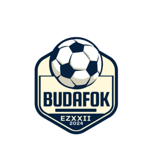 Budafok futball 02