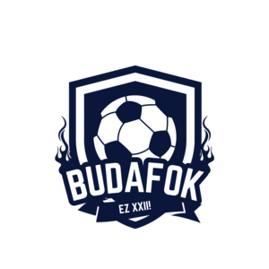 Budafok futball 01